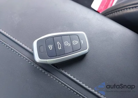 2020 Acura Tlx from USA, damaged, VIN 19UUB2F65LA004693